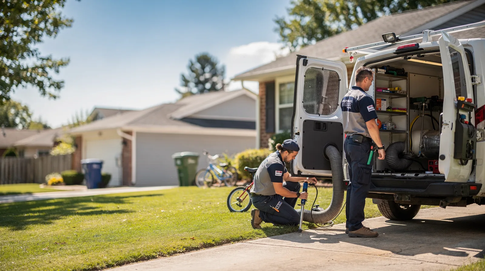 24/7 HVAC Repair & AC Replacement in Adak, AK near me